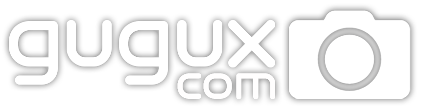 gugux.com